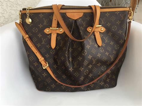 bolsa louis vuitton usa|bolsas louis vuitton usadas.